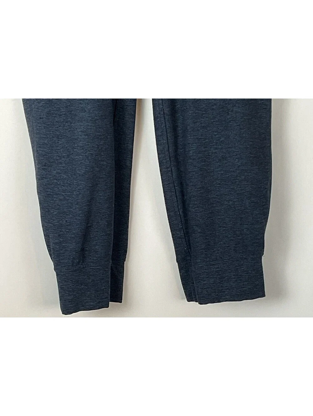 N/A lululemon heather